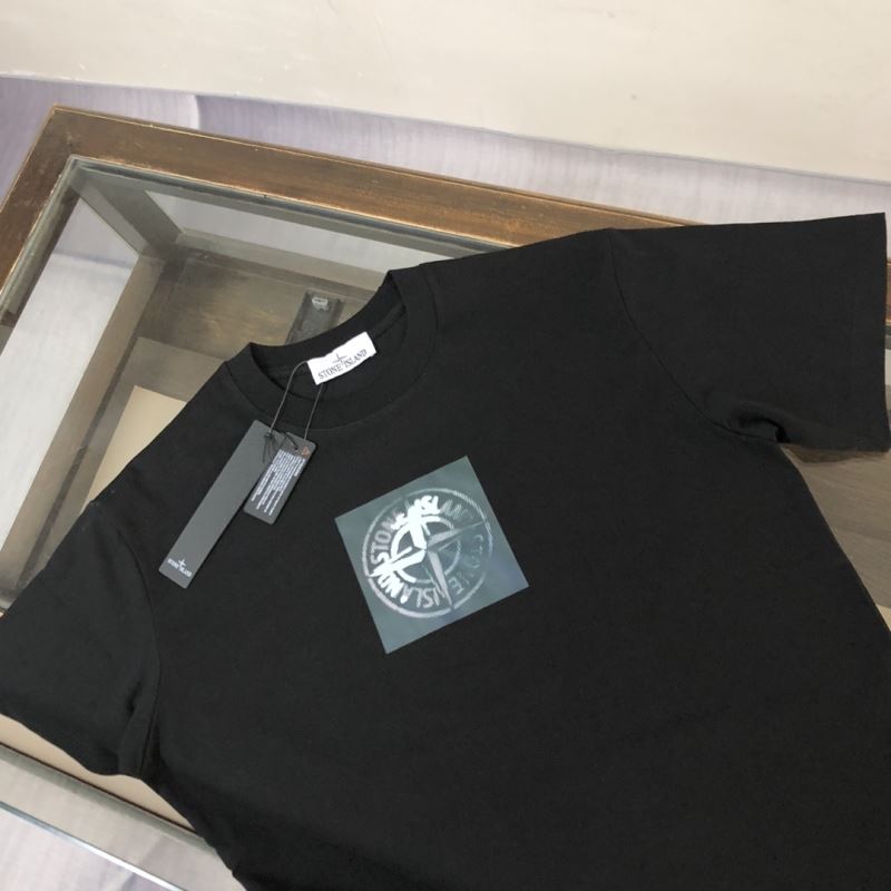 Stone Island T-Shirts